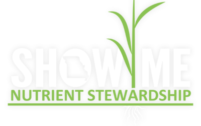 Why does Show-Me Nutrient Stewardship promote the 4Rs?