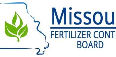 Missouri Fertilizer Control Board – Does It Do What You Think?